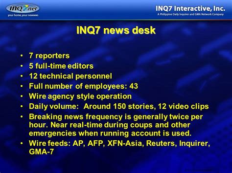 inq7 latest news|Nation .